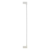 Munchkin - Munchkin Maxi Universal Extension 7cm - Mari Kali Stores Cyprus